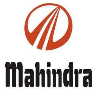 Mahindra & Mahindra  board approves SsangYong bid